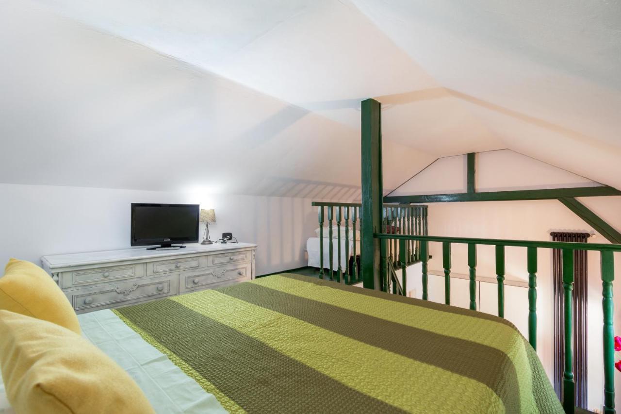 Апартаменты Casa Doina Баиле Феликс Экстерьер фото
