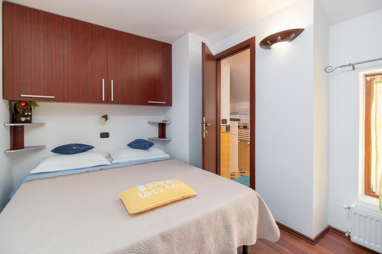 Апартаменты Casa Doina Баиле Феликс Экстерьер фото