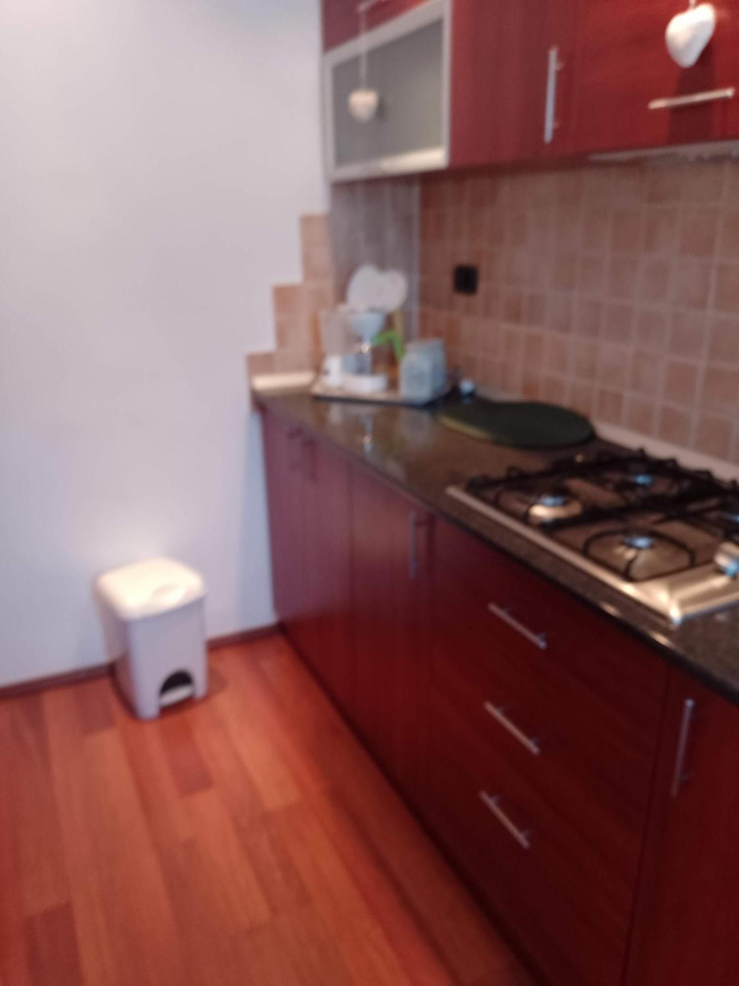 Апартаменты Casa Doina Баиле Феликс Экстерьер фото