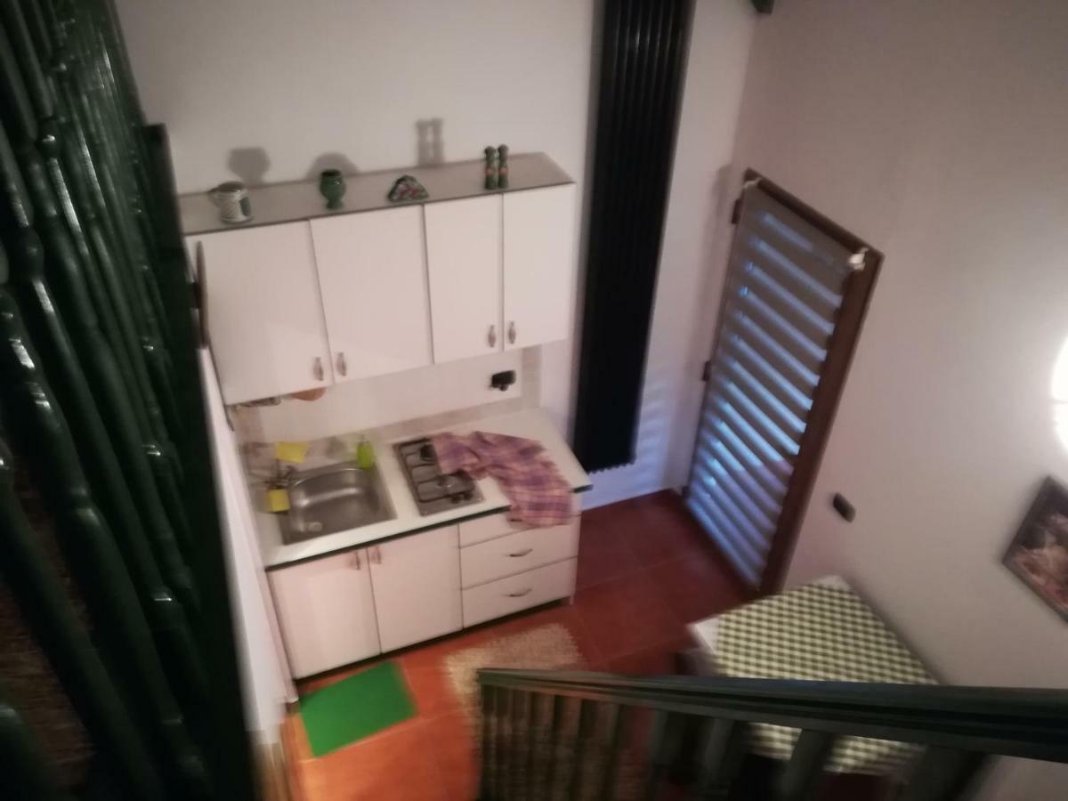 Апартаменты Casa Doina Баиле Феликс Экстерьер фото