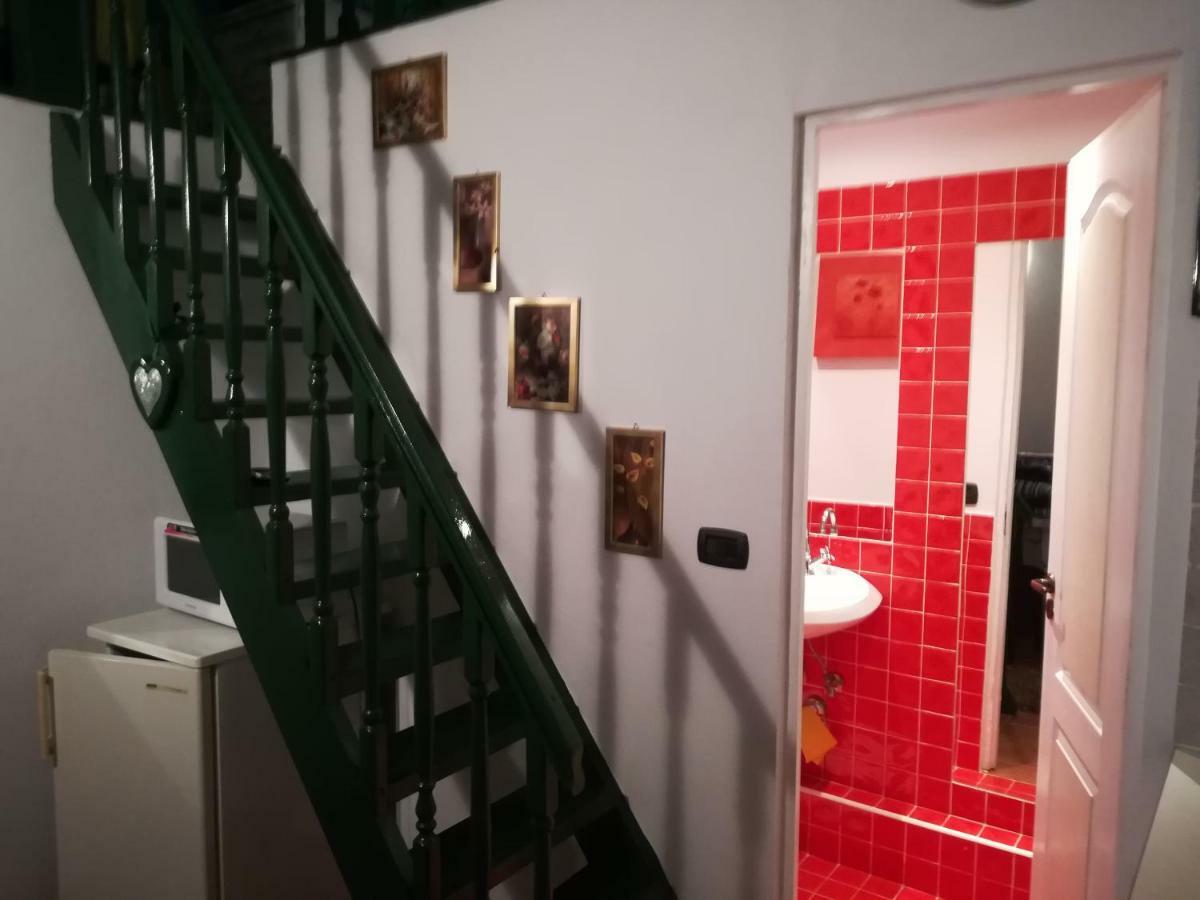 Апартаменты Casa Doina Баиле Феликс Экстерьер фото